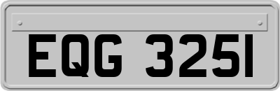 EQG3251