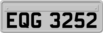 EQG3252