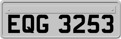 EQG3253