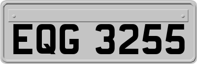 EQG3255