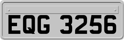 EQG3256