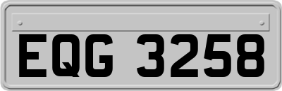 EQG3258