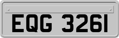 EQG3261