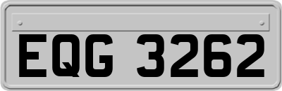 EQG3262