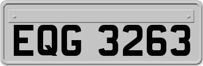 EQG3263