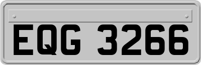 EQG3266