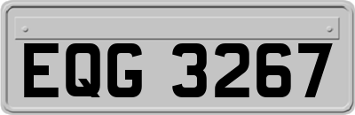 EQG3267