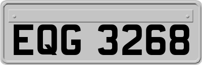 EQG3268