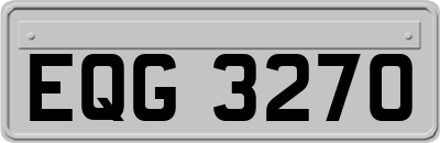 EQG3270