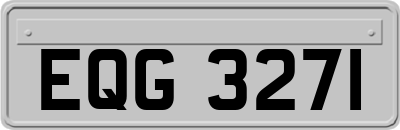 EQG3271