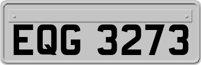 EQG3273
