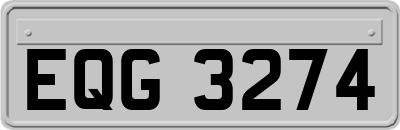 EQG3274