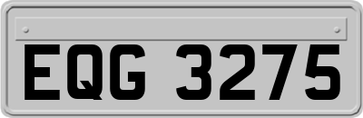 EQG3275
