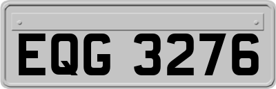 EQG3276