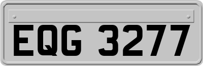 EQG3277