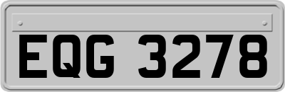 EQG3278