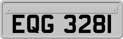 EQG3281
