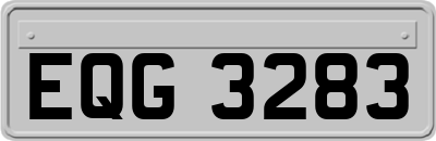 EQG3283