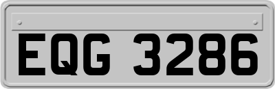 EQG3286