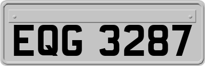 EQG3287