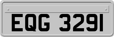 EQG3291