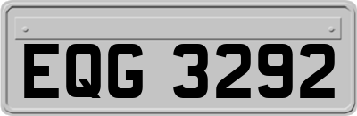 EQG3292