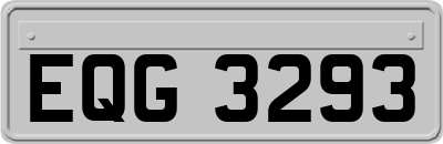 EQG3293