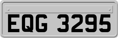 EQG3295
