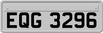 EQG3296