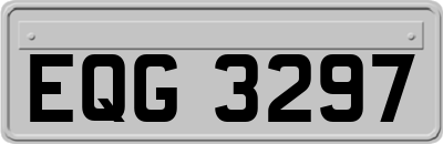 EQG3297