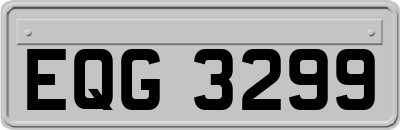 EQG3299