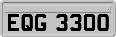 EQG3300