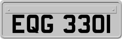 EQG3301
