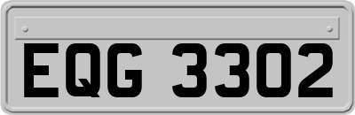 EQG3302