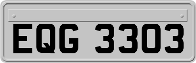 EQG3303