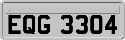 EQG3304