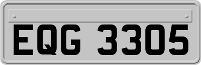 EQG3305