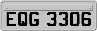 EQG3306