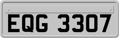 EQG3307