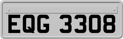 EQG3308