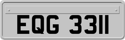 EQG3311