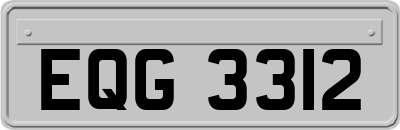 EQG3312