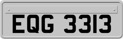 EQG3313