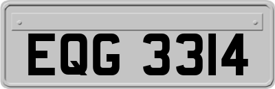 EQG3314