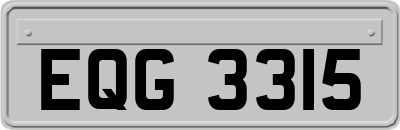 EQG3315