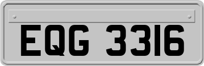 EQG3316