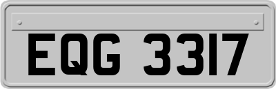 EQG3317