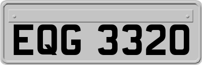 EQG3320
