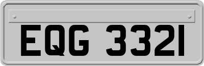 EQG3321