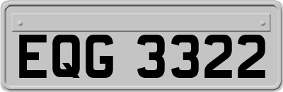 EQG3322